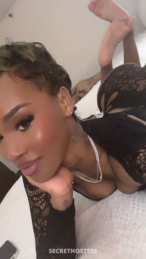 21Yrs Old Escort 162CM Tall Birmingham AL Image - 4