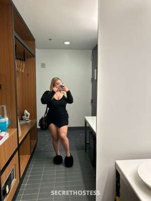 21 year old Escort in Monroe LA OUTCALLS &amp; CAR DATES ONLY