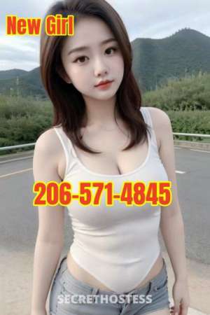 22 year old Asian Escort in Everett WA ✦✨❤️✨⬛xxxx-xxx-xxx⬛✨❤️✨✦✦New Sexy 