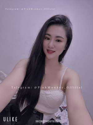 22 year old Asian Escort in San Gabriel Valley CA Slutty Asian bombshell 💦 InCall &amp; outcall :xxxx-