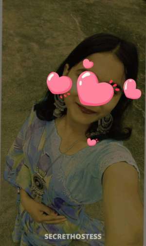 22Yrs Old Escort 157CM Tall Hyderabad Image - 1
