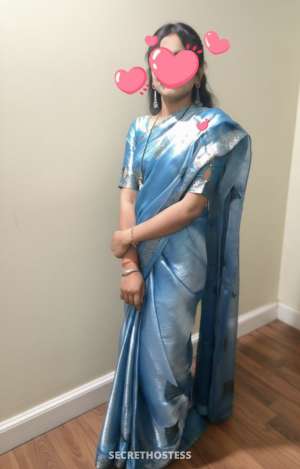 22Yrs Old Escort 157CM Tall Hyderabad Image - 2