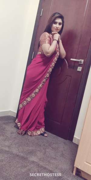 23Yrs Old Escort 167CM Tall Dubai Image - 2