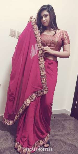 23Yrs Old Escort 167CM Tall Dubai Image - 3