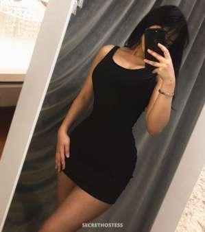 24Yrs Old Escort 170CM Tall Marbella Image - 3