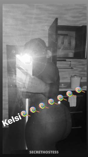 I suck dick like a champion incalls 24 year old Escort in Little Rock AR