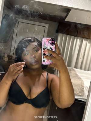 24 year old Escort in Monroe LA Cynn Cityy Creamy Wet Tight Brownskin N Monroe Car Dates 