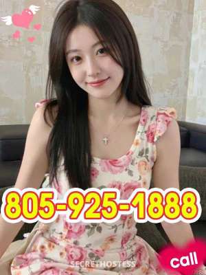 24Yrs Old Escort Santa Maria CA Image - 1