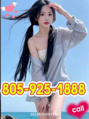 24Yrs Old Escort Santa Maria CA Image - 2