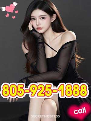 24Yrs Old Escort Santa Maria CA Image - 3