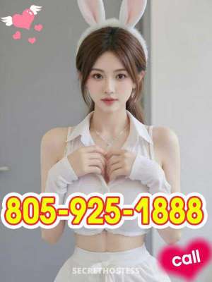 24Yrs Old Escort Santa Maria CA Image - 4