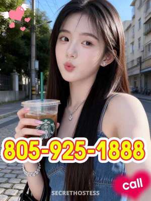 24Yrs Old Escort Santa Maria CA Image - 5