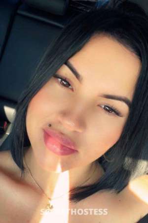 24Yrs Old Escort Chattanooga TN Image - 7