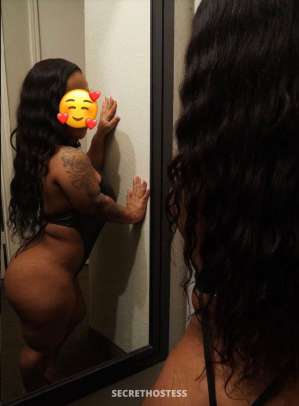 25Yrs Old Escort 130CM Tall South Jersey NJ Image - 1