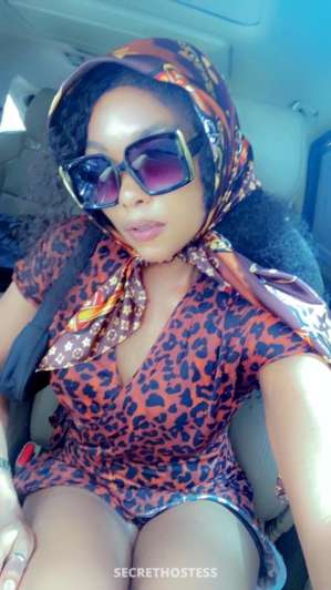 25Yrs Old Escort 161CM Tall London Image - 2