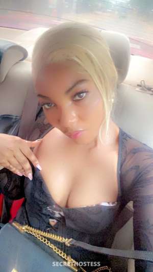 25Yrs Old Escort 161CM Tall London Image - 4