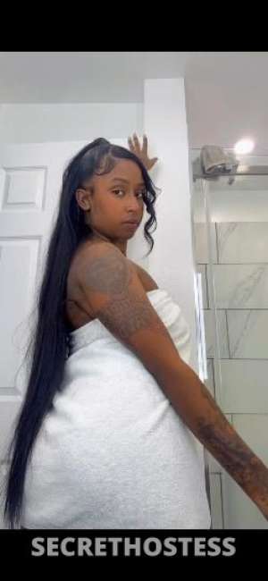 Friday specials THE BEST Facetime Shows Incalls &amp; 25 year old Escort in Long Beach CA