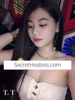 25 year old French Escort in Rocklea Brisbane crystalparisbne