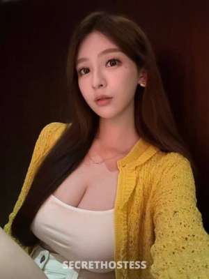 26 year old Asian Escort in Reno NV hello baby ! im from korea, hope to meet you today