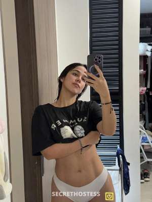 26 year old Escort in North Mississippi MS Hello Come taste my sweet body ❤️FaceTime fun and I do 