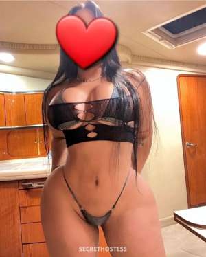 26 year old Escort in Newport News VA Bbj😍 Latina real💯%😇 Bbj