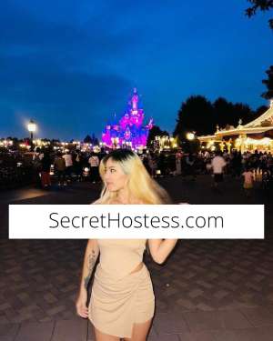 26Yrs Old Escort Sydney Image - 4