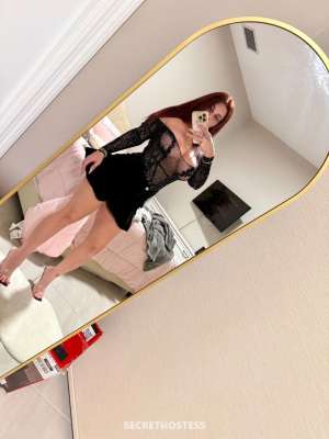 lets play 27 year old Escort in St. Augustine FL