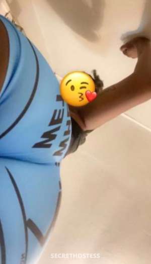 TG 28Yrs Old Escort Baton Rouge LA Image - 1