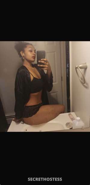 lena wit the good hair 29 year old Escort in Brockton MA