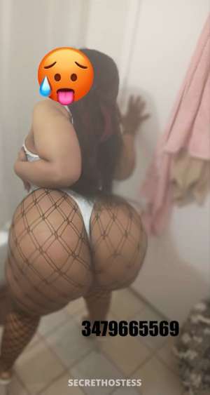 29 year old Escort in Brooklyn NY 5 BIG BOOTY BBW BADDIE AVAILABLE NOW INCALLS &amp; FT 