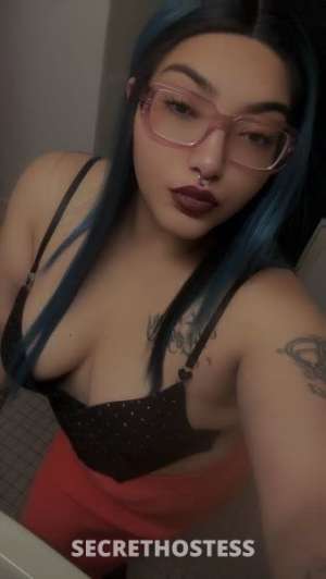 30 year old Hispanic Escort in New Jersey NJ ✅ Horny Young Sexy girl.SPECIAL SERVICE FOR ALL.✅.OUT/