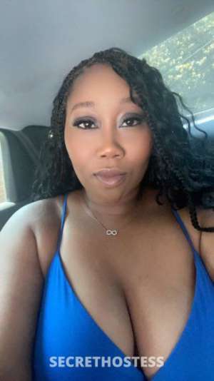 Payment in person✅✅unlimited fantasies 👅 (incall, 32 year old Escort in Sarasota / Bradenton FL