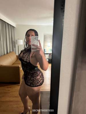 33Yrs Old Escort Fort Lauderdale FL Image - 1