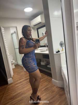 33Yrs Old Escort Fort Lauderdale FL Image - 2