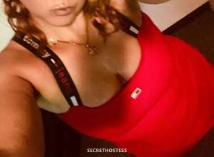 Diamond 34 year old Escort in Brockton MA