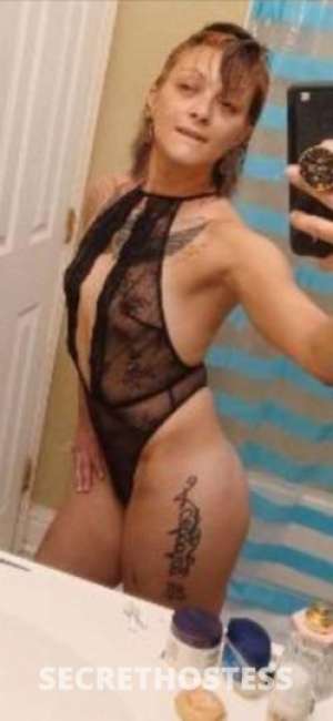Sexy Brunette looking For a Good Time 35 year old Escort in Houma LA