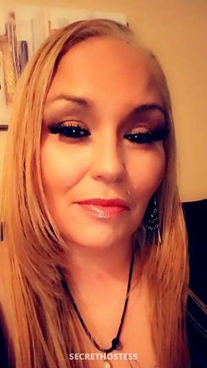 39Yrs Old Escort Lansing MI Image - 4