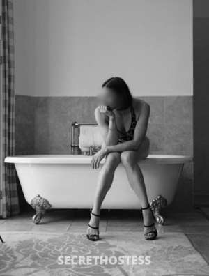 40Yrs Old Escort 170CM Tall Lyon Image - 11