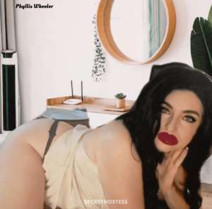 48Yrs Old Escort Long Island NY Image - 2