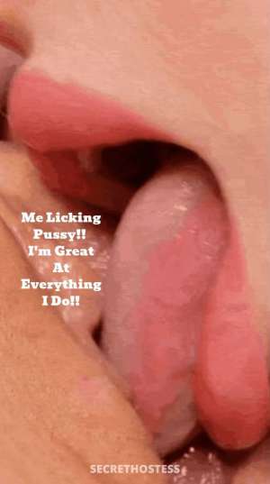48Yrs Old Escort Long Island NY Image - 3