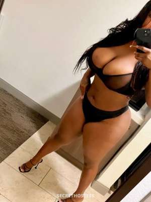 Amoni 25Yrs Old Escort Detroit MI Image - 5