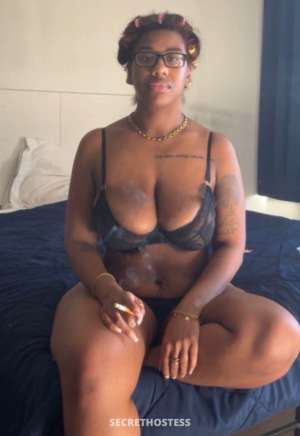 Annie 25Yrs Old Escort Tampa FL Image - 2