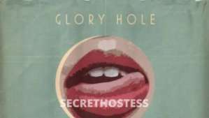 26 year old Caucasian Escort in Red Deer gloryhole available now in red deer
