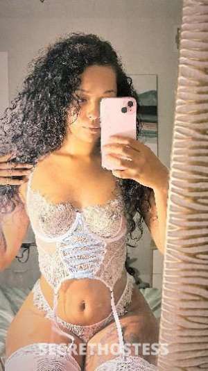 Ariana 21Yrs Old Escort Atlanta GA Image - 5