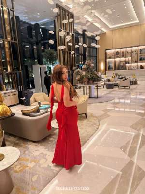 24 year old Escort in Adana Arya, escort