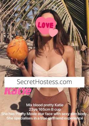 Escort Sydney Image - 18