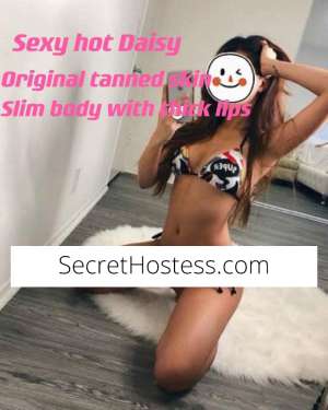 Escort Sydney Image - 20