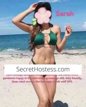 Escort Sydney Image - 21