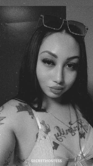 28 year old Escort in Buffalo NY BEST KEPT SECRET 😘Facetime verification REQUIRED