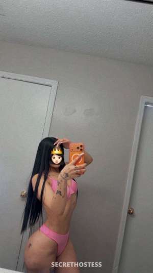 23 year old Escort in Austin TX 😈 Disponible para complacerte